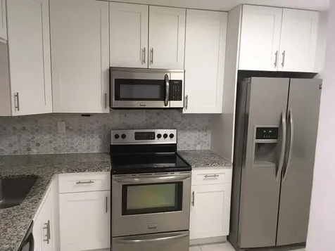 2900 NW 42nd Avenue Coconut Creek FL 33066