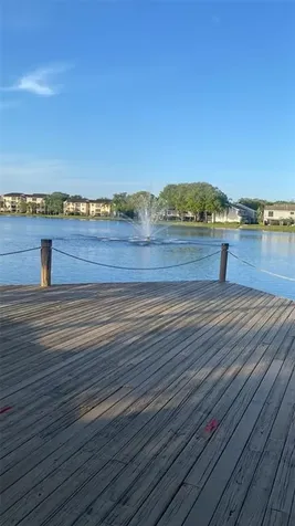 2900 NW 42nd Avenue Coconut Creek FL 33066