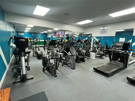 2900 NW 42nd Avenue Coconut Creek FL 33066