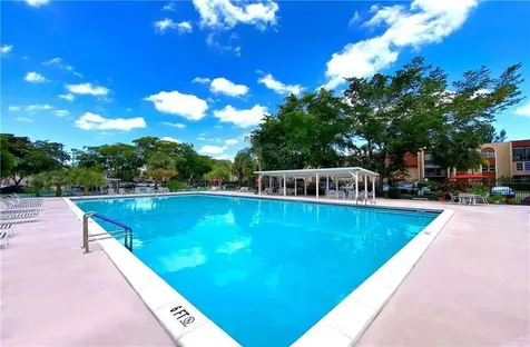 2900 NW 42nd Avenue Coconut Creek FL 33066