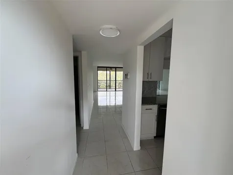 2900 NW 42nd Avenue Coconut Creek FL 33066