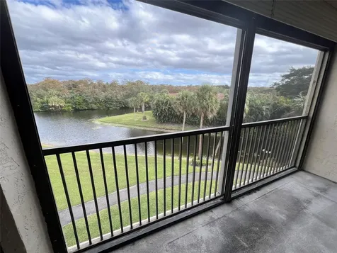 2900 NW 42nd Avenue Coconut Creek FL 33066
