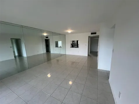 2900 NW 42nd Avenue Coconut Creek FL 33066