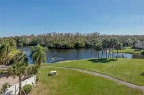 2900 NW 42nd Avenue Coconut Creek FL 33066