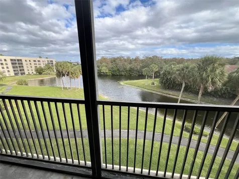 2900 NW 42nd Avenue Coconut Creek FL 33066