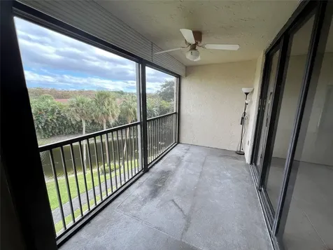 2900 NW 42nd Avenue Coconut Creek FL 33066