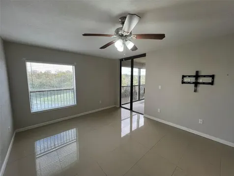 2900 NW 42nd Avenue Coconut Creek FL 33066