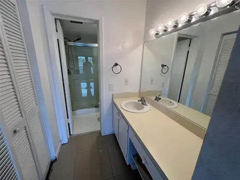 2900 NW 42nd Avenue Coconut Creek FL 33066
