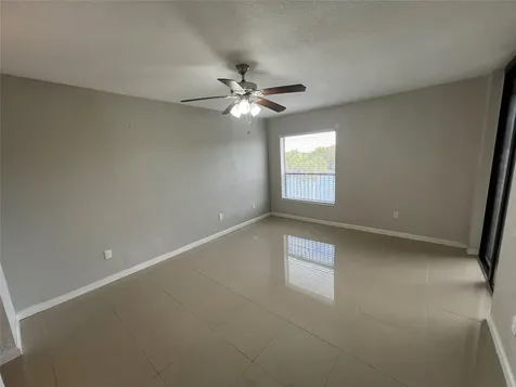 2900 NW 42nd Avenue Coconut Creek FL 33066