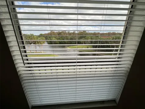 2900 NW 42nd Avenue Coconut Creek FL 33066