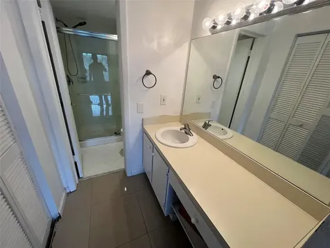 2900 NW 42nd Avenue Coconut Creek FL 33066