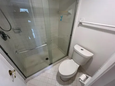 2900 NW 42nd Avenue Coconut Creek FL 33066