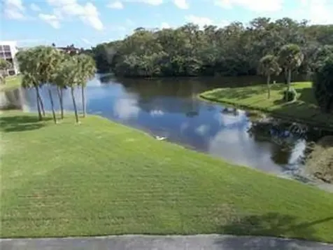 2900 NW 42nd Avenue Coconut Creek FL 33066