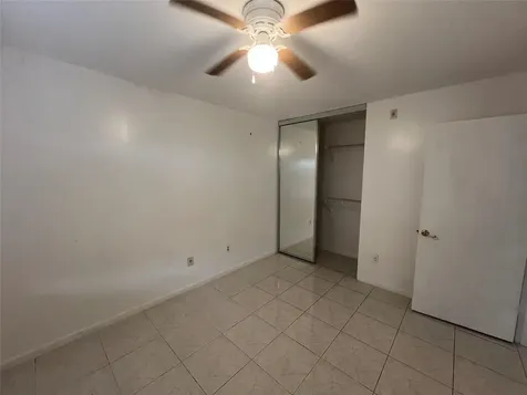 2900 NW 42nd Avenue Coconut Creek FL 33066