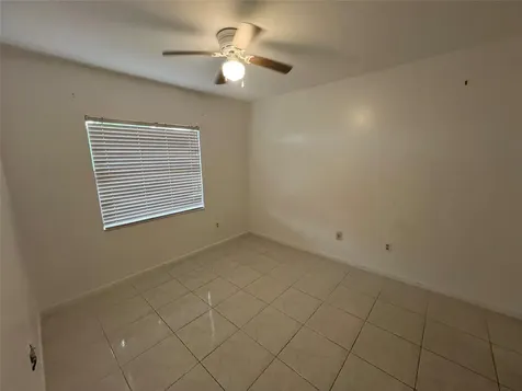2900 NW 42nd Avenue Coconut Creek FL 33066