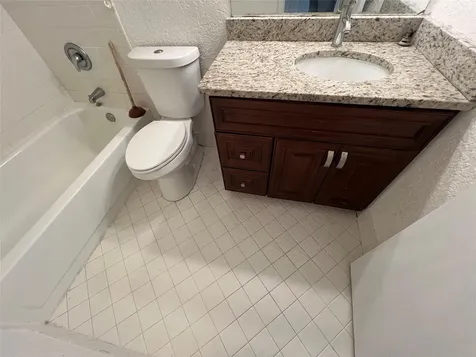 2900 NW 42nd Avenue Coconut Creek FL 33066