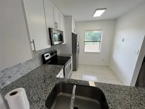 2900 NW 42nd Avenue Coconut Creek FL 33066