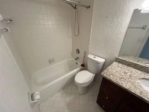 2900 NW 42nd Avenue Coconut Creek FL 33066