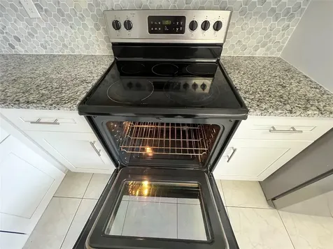 2900 NW 42nd Avenue Coconut Creek FL 33066