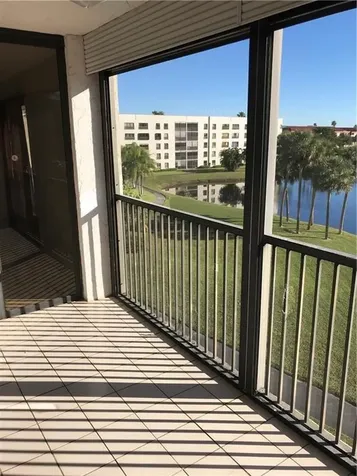 2900 NW 42nd Avenue Coconut Creek FL 33066