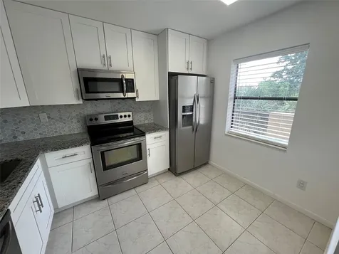 2900 NW 42nd Avenue Coconut Creek FL 33066