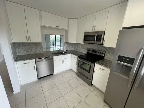 2900 NW 42nd Avenue Coconut Creek FL 33066