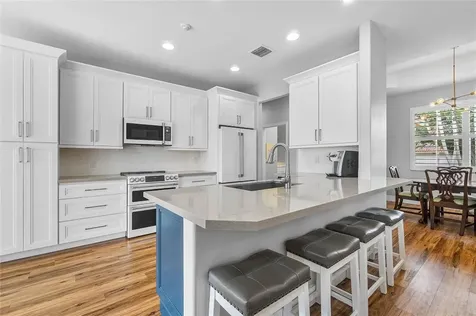 2110 NE 31st Street Lighthouse Point FL 33064