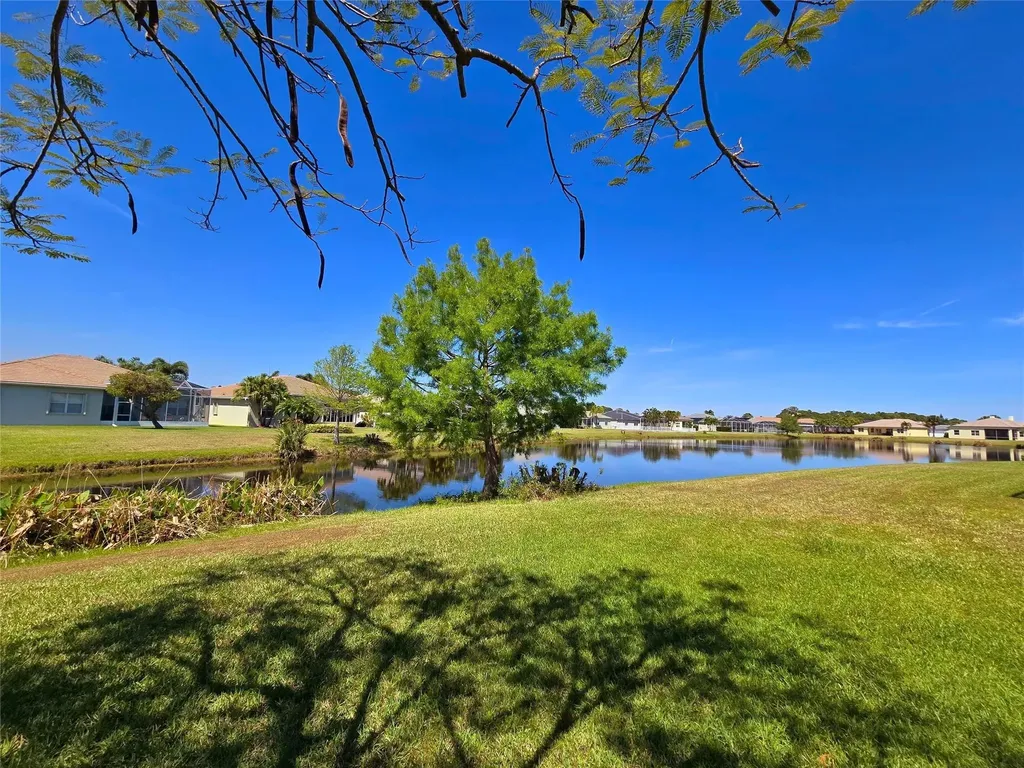 723 SW Myakka River Trace Port St Lucie FL 34986