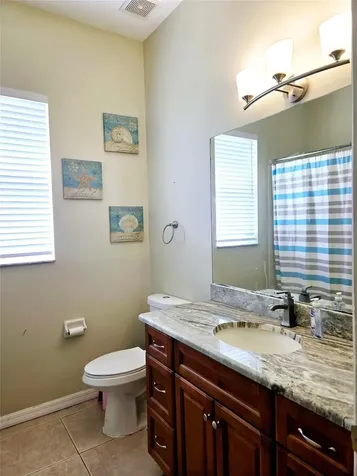 723 SW Myakka River Trace Port St Lucie FL 34986