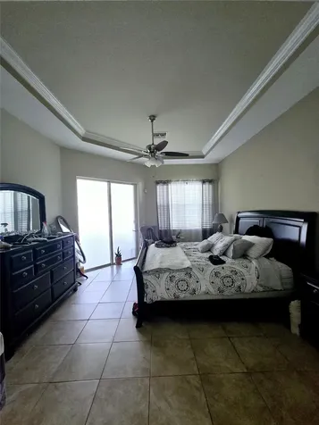 723 SW Myakka River Trace Port St Lucie FL 34986