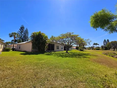 723 SW Myakka River Trace Port St Lucie FL 34986