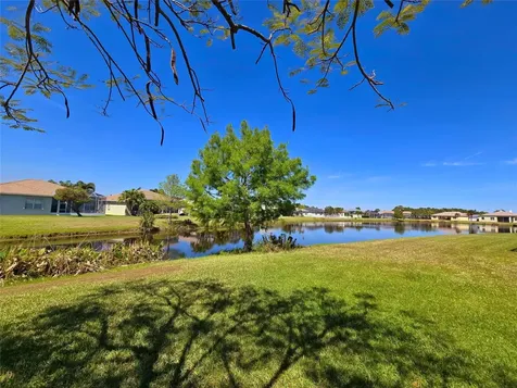 723 SW Myakka River Trace Port St Lucie FL 34986
