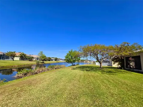 723 SW Myakka River Trace Port St Lucie FL 34986