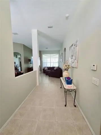 723 SW Myakka River Trace Port St Lucie FL 34986