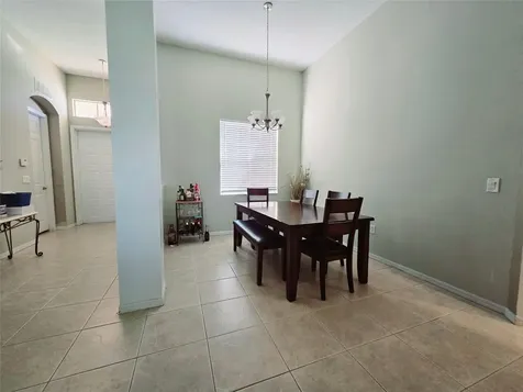 723 SW Myakka River Trace Port St Lucie FL 34986