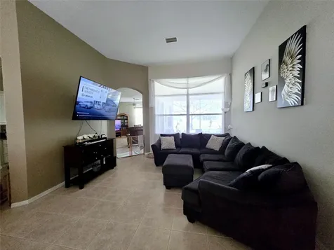 723 SW Myakka River Trace Port St Lucie FL 34986