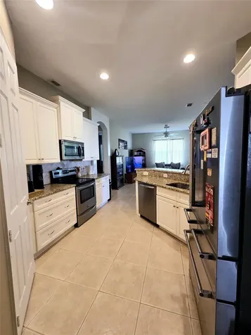 723 SW Myakka River Trace Port St Lucie FL 34986