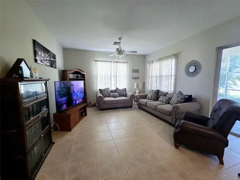 723 SW Myakka River Trace Port St Lucie FL 34986