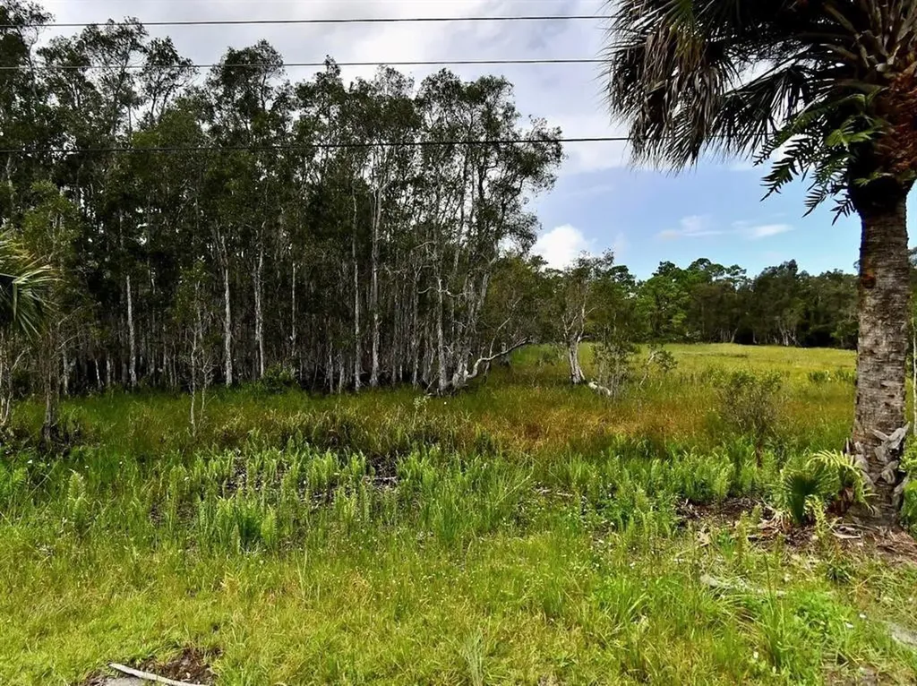 Silver Oak Drive Port St Lucie FL 34952
