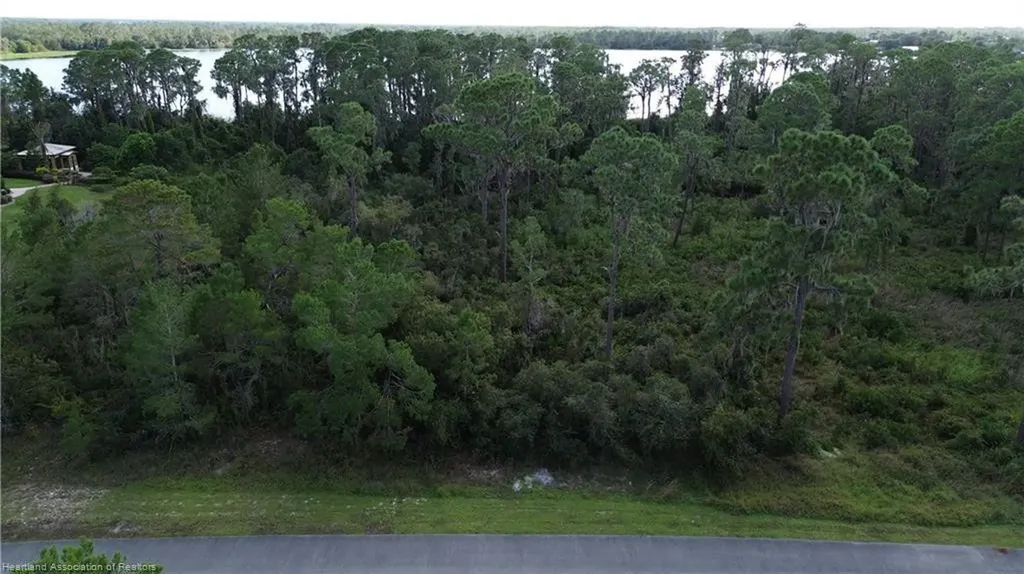 3029 Hawks Landing Circle Sebring FL 33875