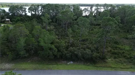3029 Hawks Landing Circle Sebring FL 33875