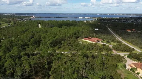 3029 Hawks Landing Circle Sebring FL 33875