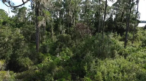 3029 Hawks Landing Circle Sebring FL 33875