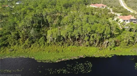 3029 Hawks Landing Circle Sebring FL 33875