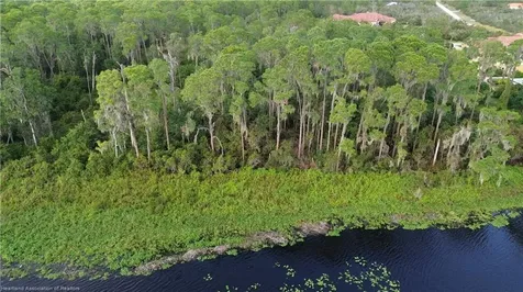 3029 Hawks Landing Circle Sebring FL 33875