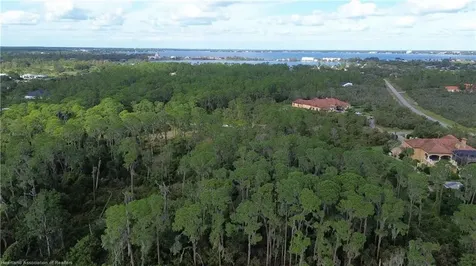 3029 Hawks Landing Circle Sebring FL 33875