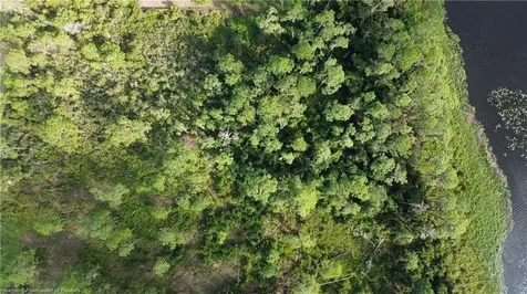 3029 Hawks Landing Circle Sebring FL 33875