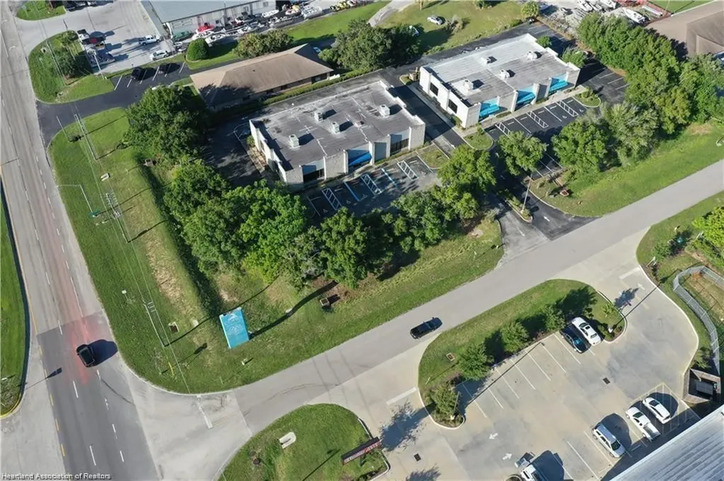 344 E Royal Palm Street Lake Placid FL 33852