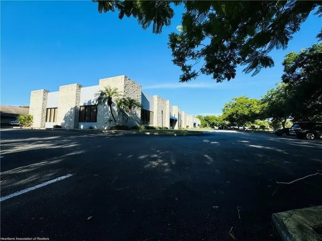 344 E Royal Palm Street Lake Placid FL 33852