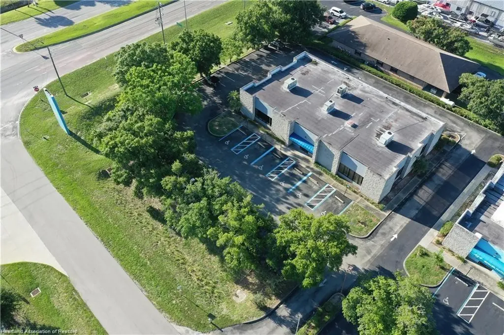 344 E Royal Palm Street Lake Placid FL 33852